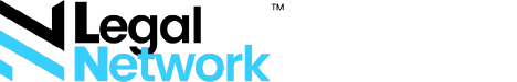 LegalNetwork Logo