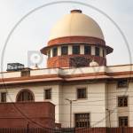 supreme court of india Profile Picture